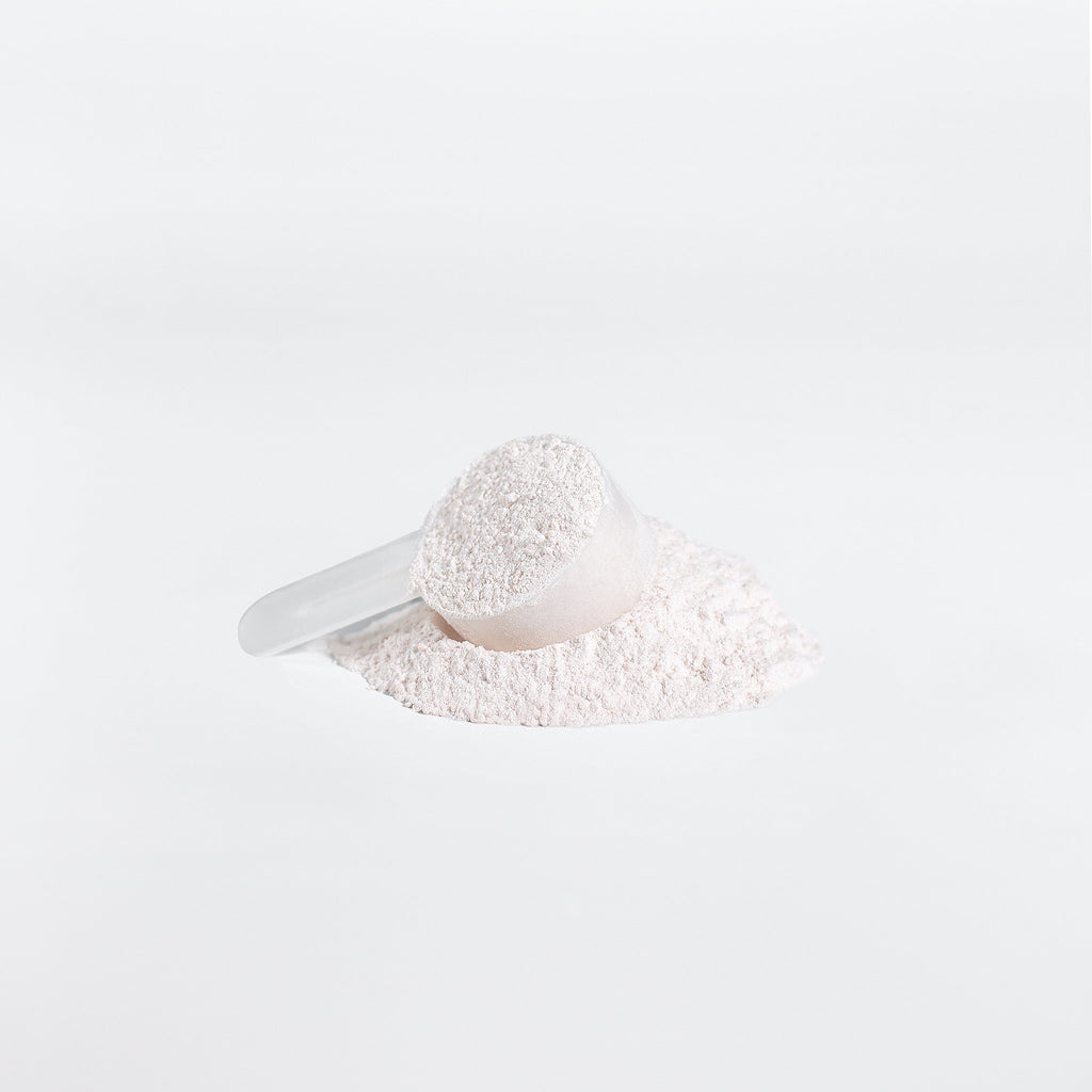 Pro Tip BCAA Powder | Essential Amino Acids | Fruit Punch Flavor | 45 Servings - Pro Tip Nutritional Supplements