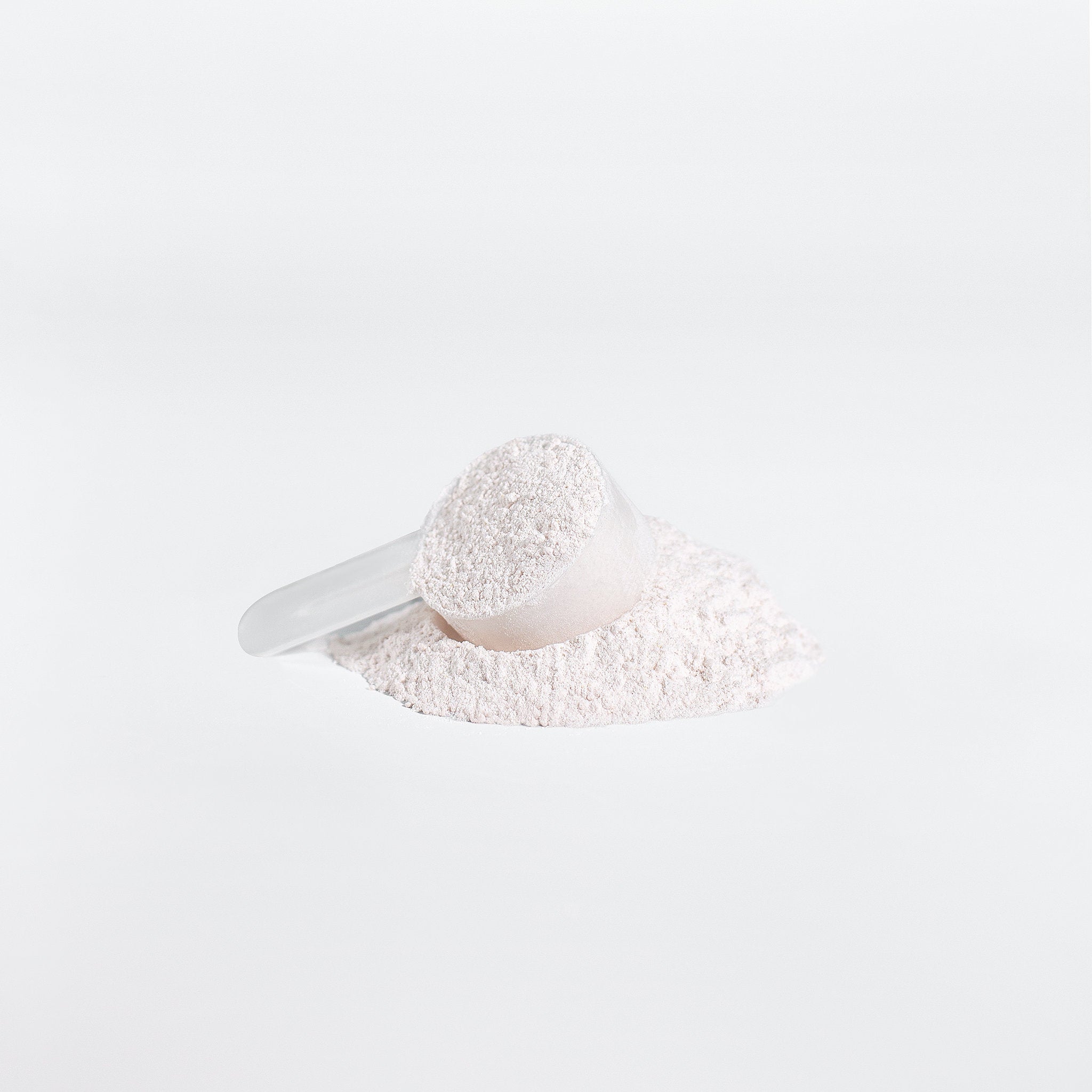 Pro Tip BCAA Powder | Essential Amino Acids | Fruit Punch Flavor | 45 Servings