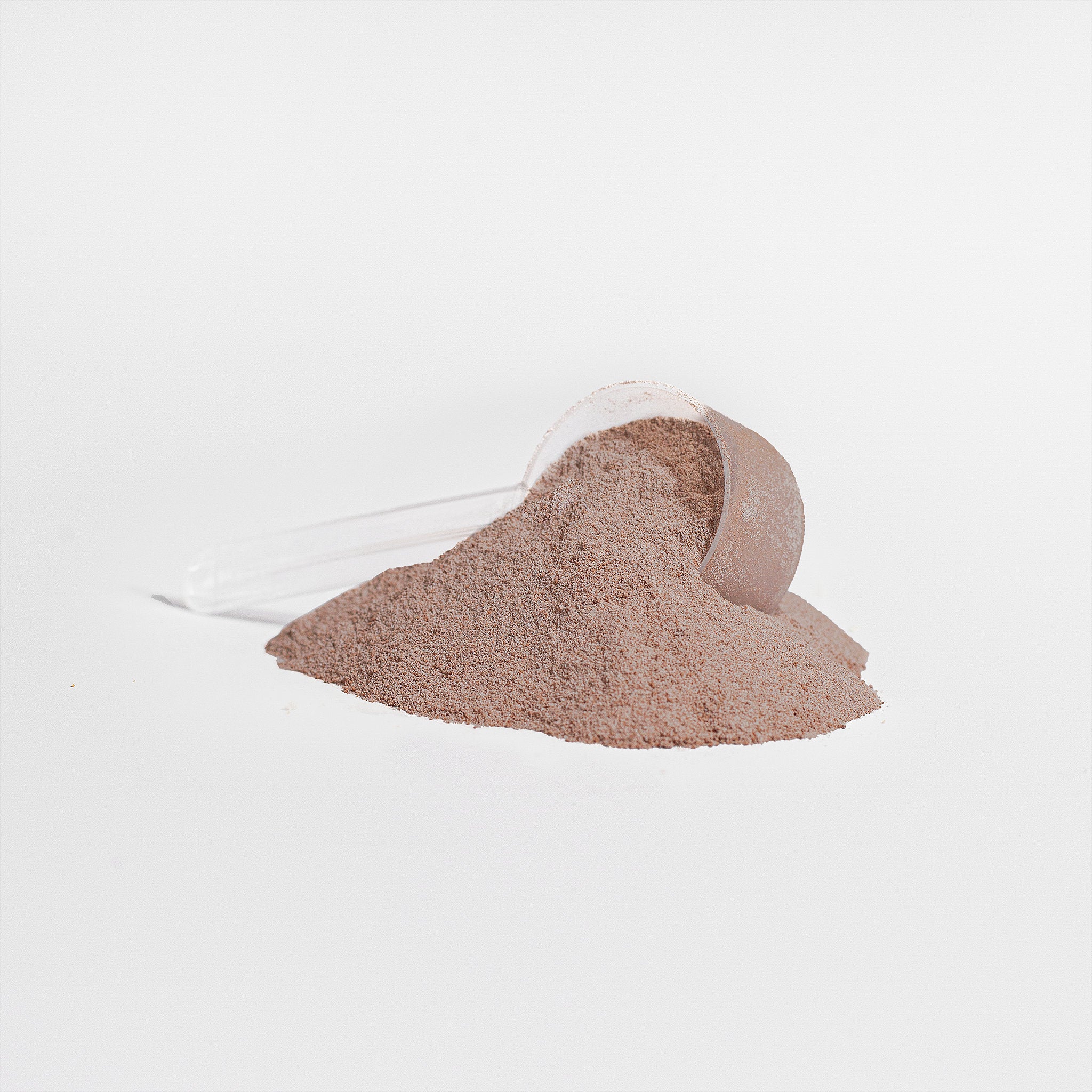 Pro Tip 100% Whey Protein Isolate | Chocolate Flavor | 22g Protein | 24 Servings