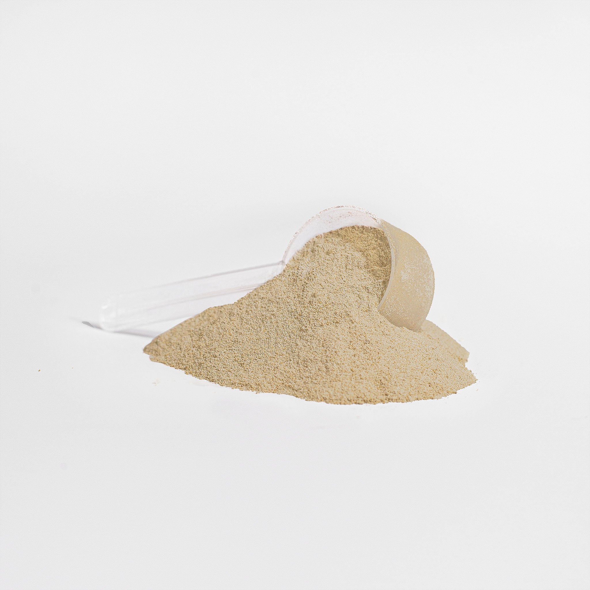 Pro Tip 100% Whey Protein Isolate | Vanilla Flavor | 22g Protein | 24 Servings - Pro Tip Nutritional Supplements