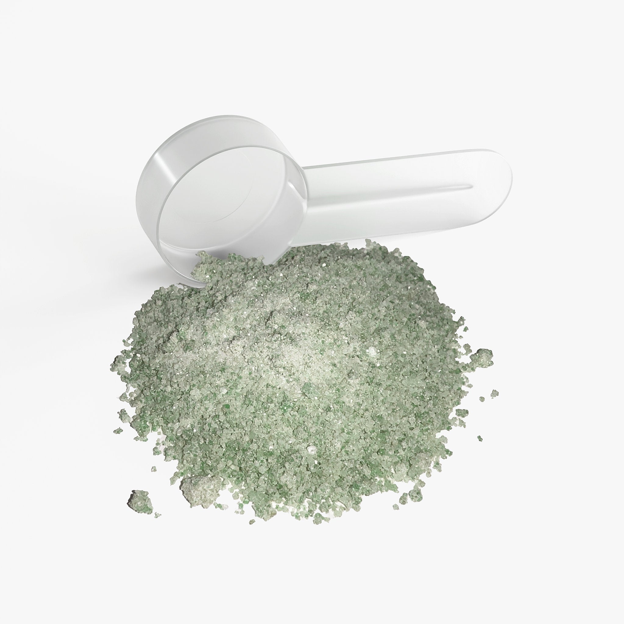 Pro Tip Hydrate | Electrolyte Hydration Formula Drink Mix | Matcha Green Tea Flavor | 30 Servings