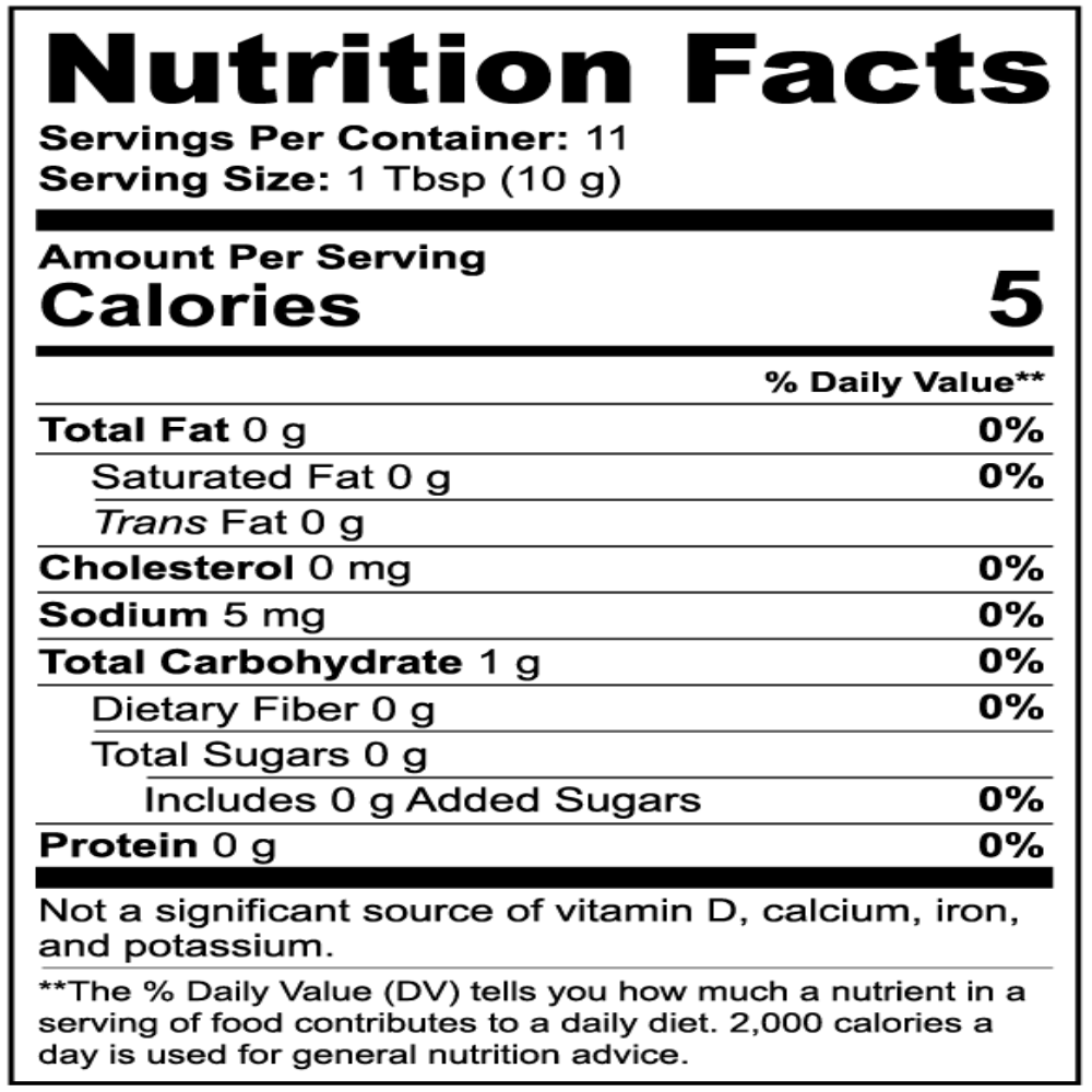 Pro Tip Mushroom Coffee | Performance Ground Coffee Fusion | Ground Coffee + Lion’s Mane + Chaga | 30 Servings - Pro Tip Nutritional Supplements